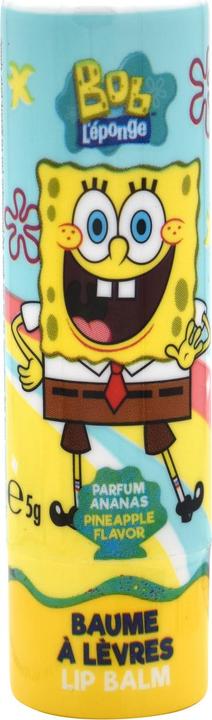 Produktbild Sombo SpongeBob Pflegestift Display