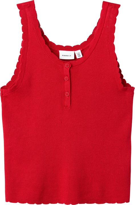 Produktbild Name it Strick Trägertop (146)