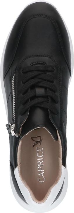 Produktbild Caprice Sneaker (38)
