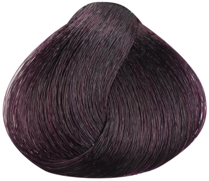 Produktbild Ref. Permanent Colour Cream Haarfarbe Violet 100 ml (Violet)