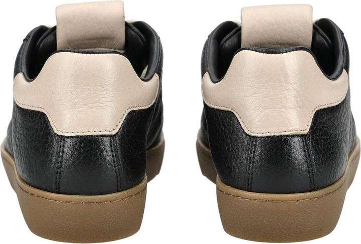 Image du produit Högl Sneaker (39)