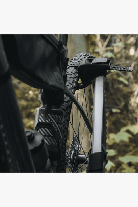 Actual product image Thule Epos 2