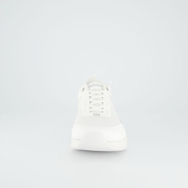 Actual product image Tenhaag Sneaker (46.5)