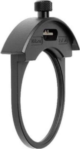 Image du produit Nikon Porte-filtre 52mm VR300 + 200-400 (Porte-filtre magnétique, 52 mm)