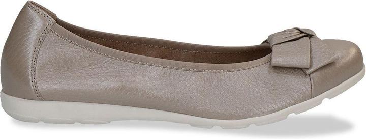 Actual product image Caprice Ballerina (38)