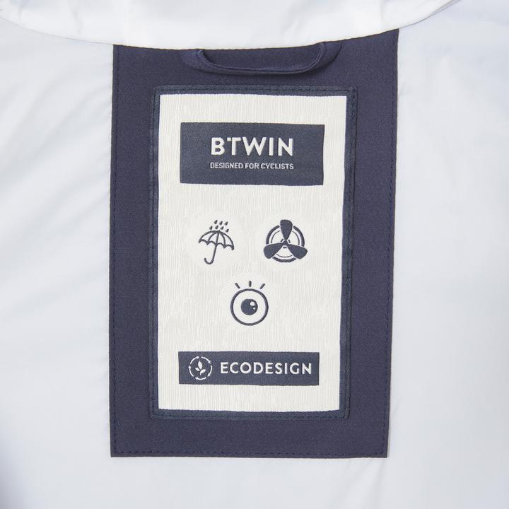 Produktbild Btwin NIGHT 540 (XL)