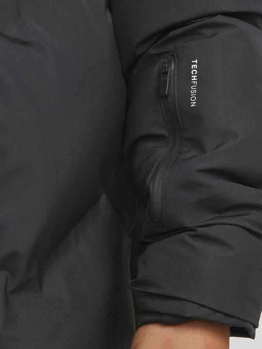 Image du produit Jack & Jones Veste matelassée Mini Veste matelassée (98)
