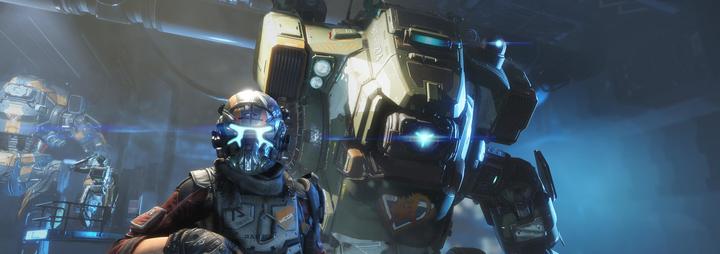 Image du produit EA Games Boîtier en titane 2 (Xbox One X, Xbox Series X, DE)