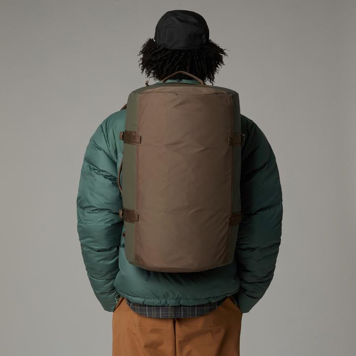 Immagine prodotto North Face Base Camp Duffel - L (95 l)