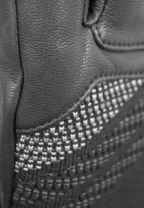 Actual product image Reusch Re:Knit Eclipse R-Tex (10)