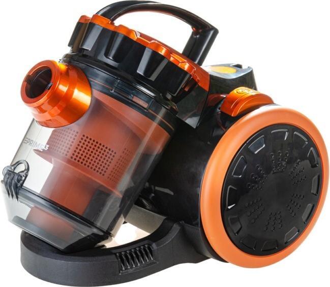 Produktbild Prime3 Cyclonic vacuum cleaner SVC32