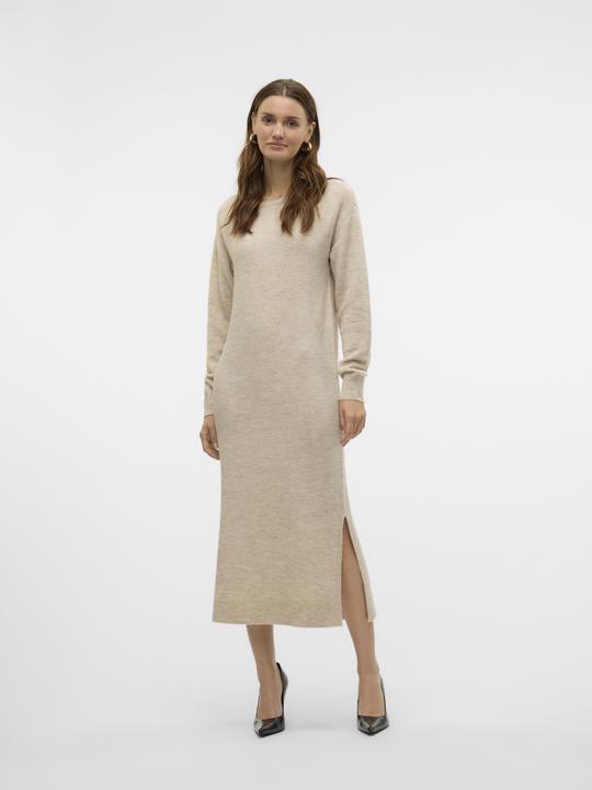 Produktbild Vero Moda Kleid (S)