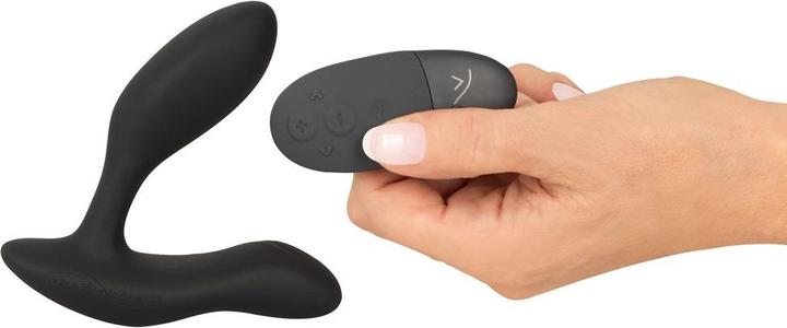 Image du produit We-Vibe Vector Plus