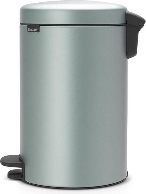 Actual product image Brabantia Newlcon (12 l)