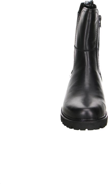 Image du produit Remonte Bottines - 101682 (38)