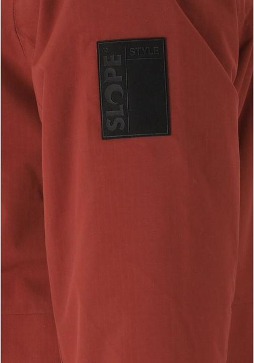 Produktbild Slope Chescott (S)