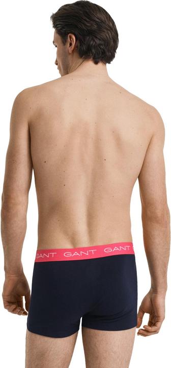 Immagine prodotto GANT Trunk 3-Pack (XXL, confezione da 3)