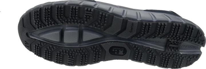 Immagine prodotto Ganter Evo (46.5)