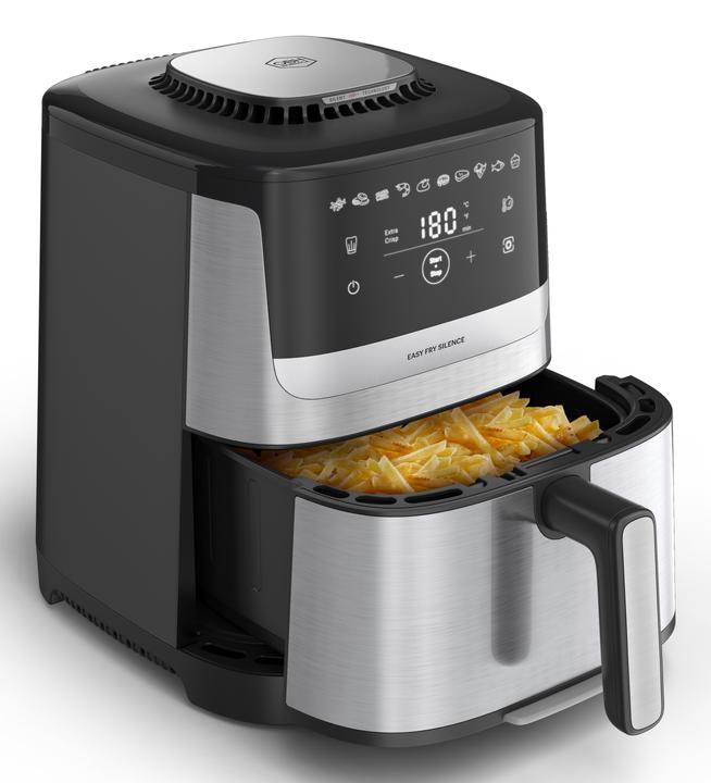 Actual product image OBH Nordica AG552DN0