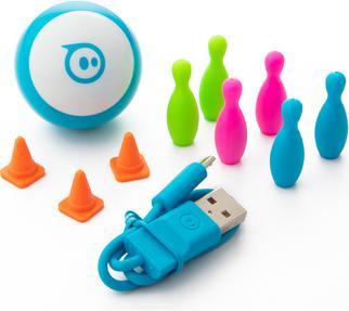 Image du produit Sphero Mini