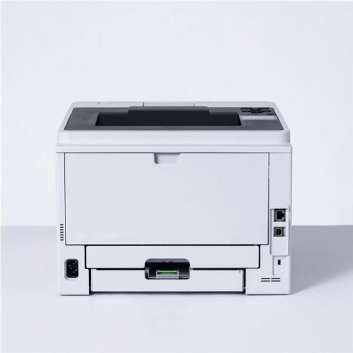 Produktbild Brother HL-L5210DNTT (Laser, Schwarz-Weiss)