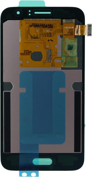 Actual product image Samsung GH96-10990A (Display, Galaxy J3 (2017))
