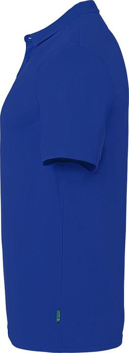 Actual product image Kempa POLO SHIRT Poly (XXL)