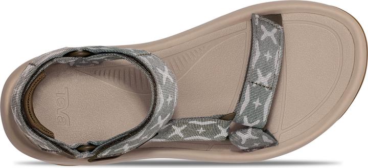 Image du produit Teva 's Hurricane XLT2 Sunscape (45.5)