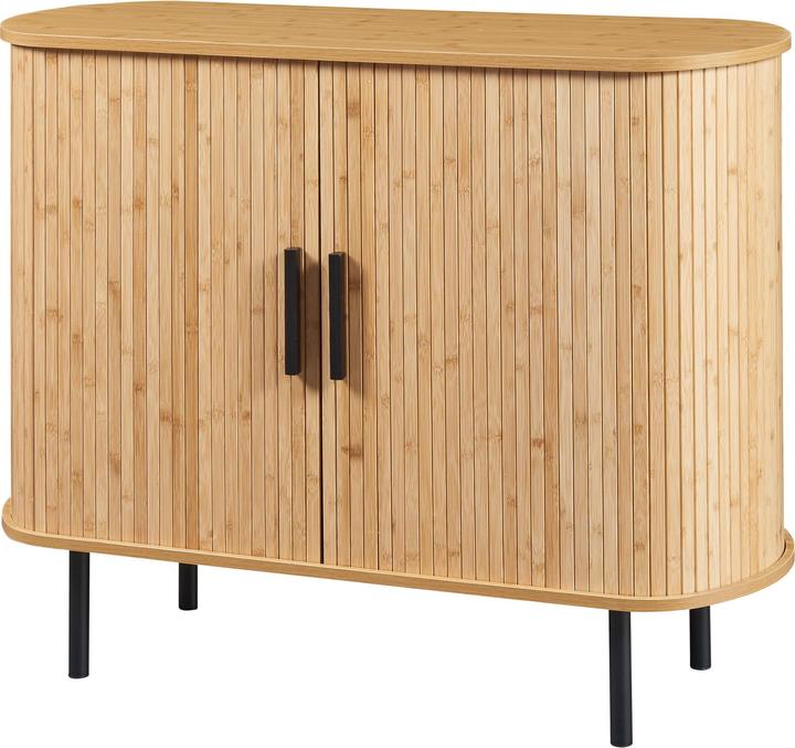 En.Casa Stryn (100 x 40 x 80 cm)