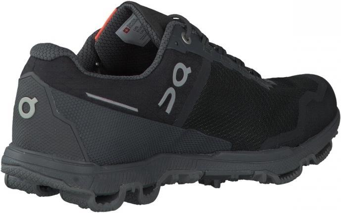 Image du produit On Running Cloudventure Waterproof (41)