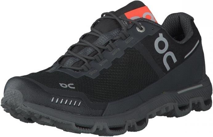 Image du produit On Running Cloudventure Waterproof (41)