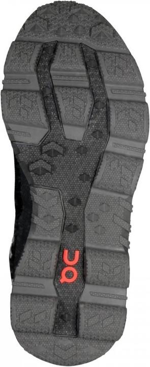 Image du produit On Running Cloudventure Waterproof (41)