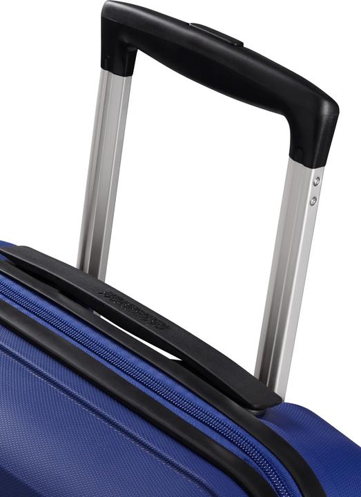 Produktbild American Tourister Bon Air Dlx (33 l, Handgepäck (bis 50l))