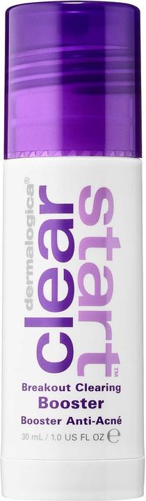 Produktbild Dermalogica Clear Start - Breakout Clearing Booster (30 ml)