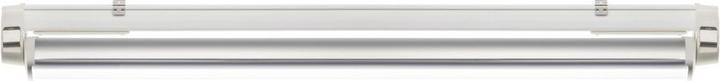 Produktbild Pracht LED-Feuchtraumleuchte (1640 lm)