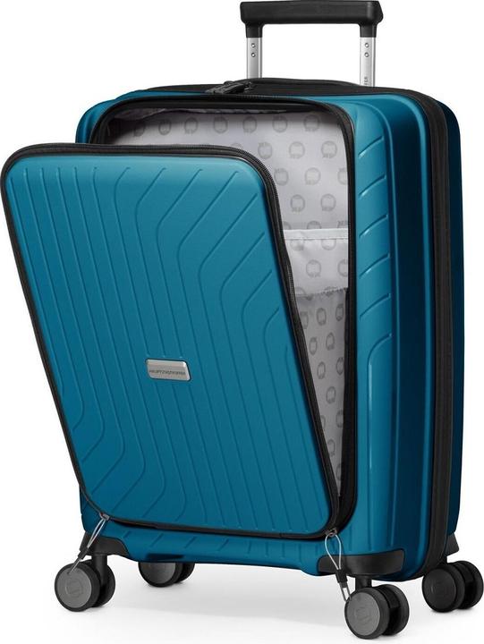 Produktbild Hauptstadtkoffer TXL - Handgepäck mit Laptopfach (40 l, Handgepäck (bis 50l))