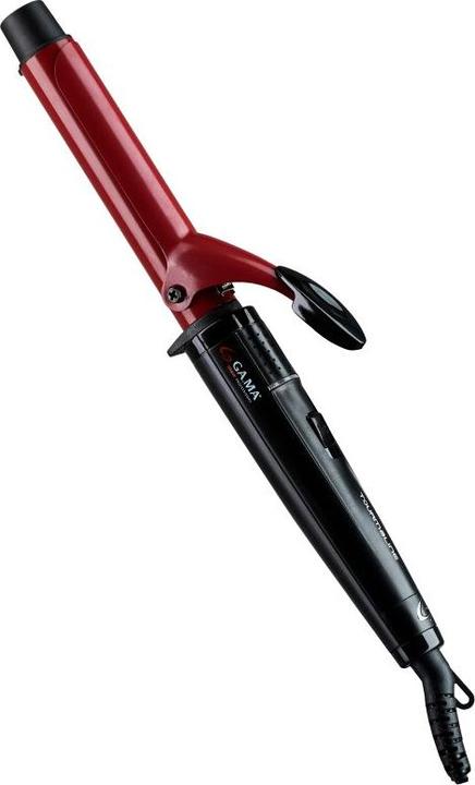 Immagine prodotto GAMA tormaline (25 mm)