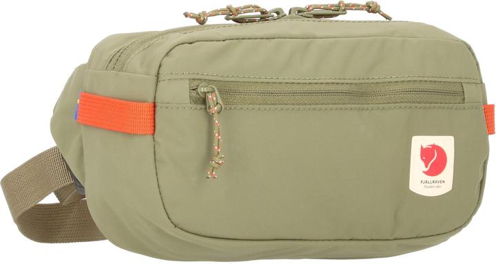 Actual product image Fjällräven high coast