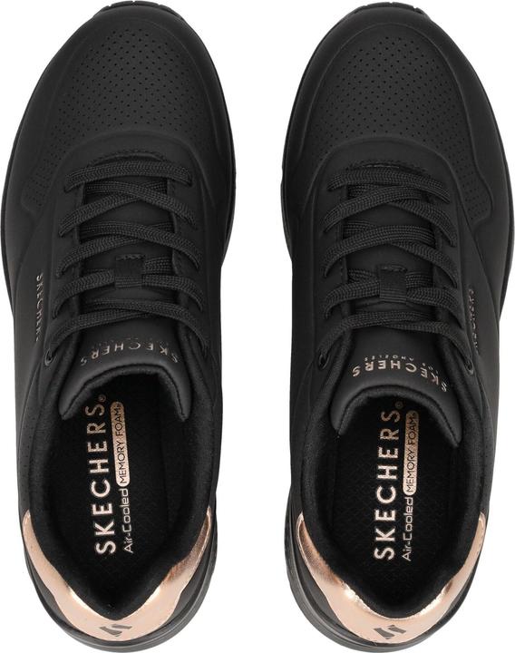 Image du produit Skechers baskets uno wedge (41)