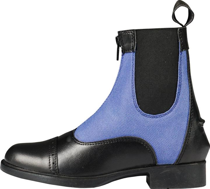 Horka jodhpur-stiefeletten king (34)