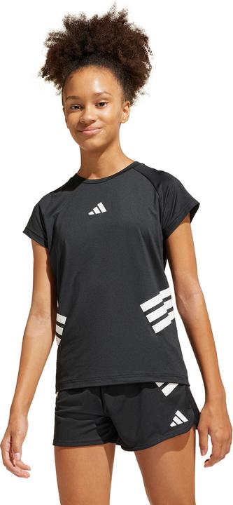Immagine prodotto adidas Nxt (164)