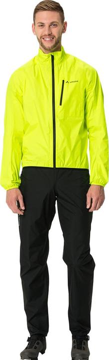 Produktbild Vaude Drop III (M)