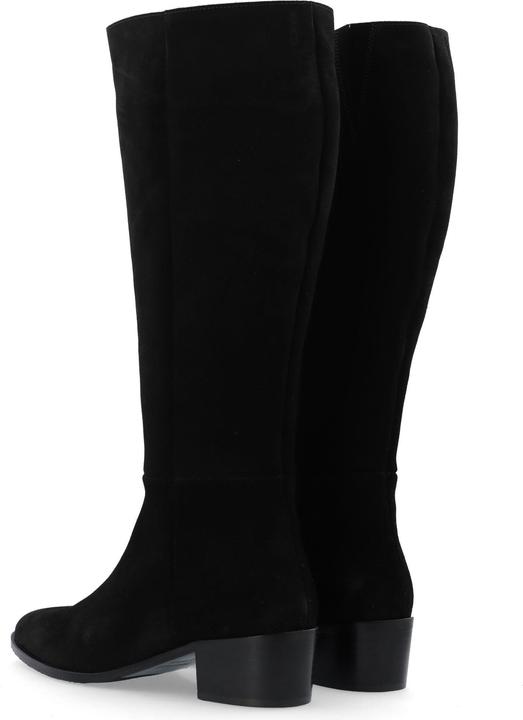 Image du produit Bianco Bottes en daim BIACAROL (38)