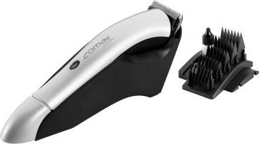 Produktbild Comair Original Perl Clipper OC 20