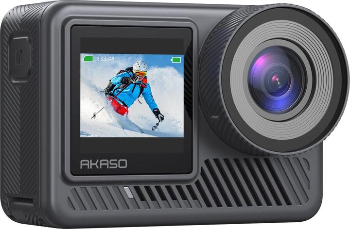 Immagine prodotto Akaso Brave 8 Lite Action Camera Lcd (WiFi)