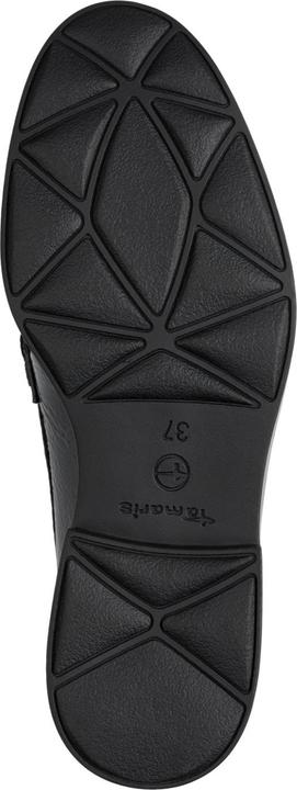 Actual product image Tamaris 1-24351-41 (41)
