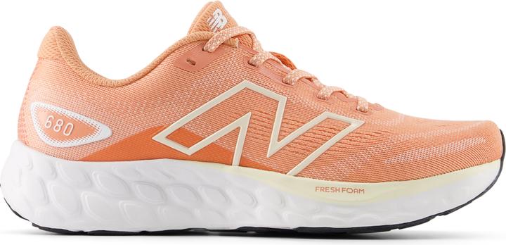 Image du produit New Balance W680CN8 Fresh Foam 680 v8 (42.5)