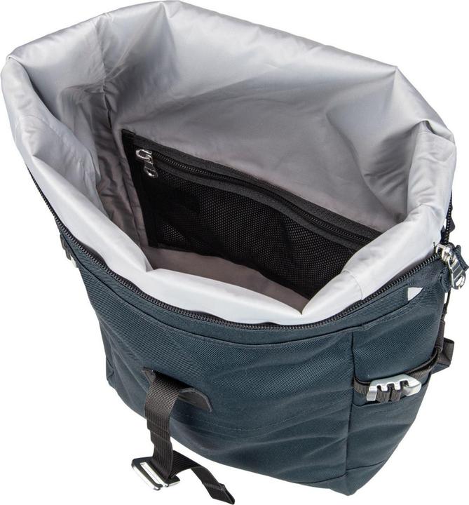 Image du produit Sandqvist Icon Rolltop Backpack 23 (15 l)