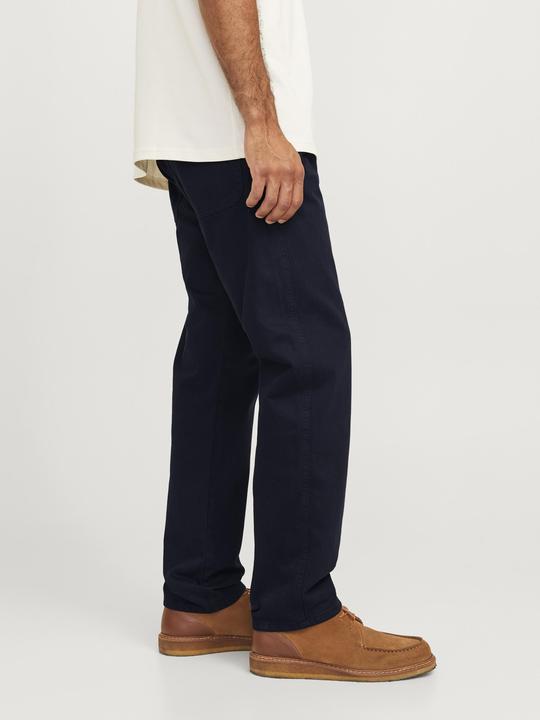 Produktbild Jack & Jones RDD Chris Royal RE 138 Hose (W32/L32)