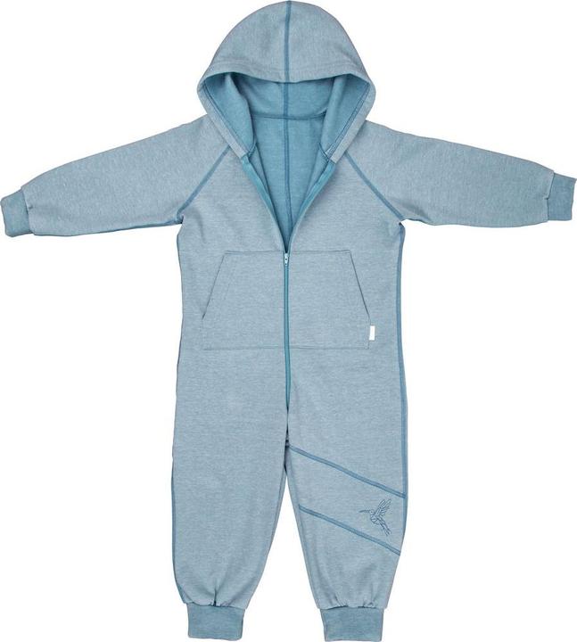Immagine prodotto Zewi Onesie (86)